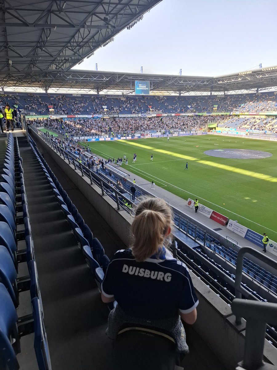 Voetbalhopper tweet media