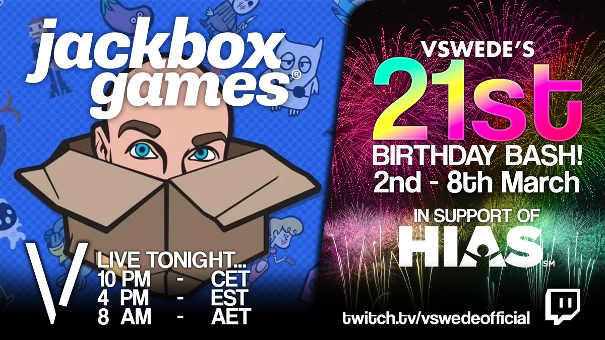 VSwede (I.M.I.Self) tweet media