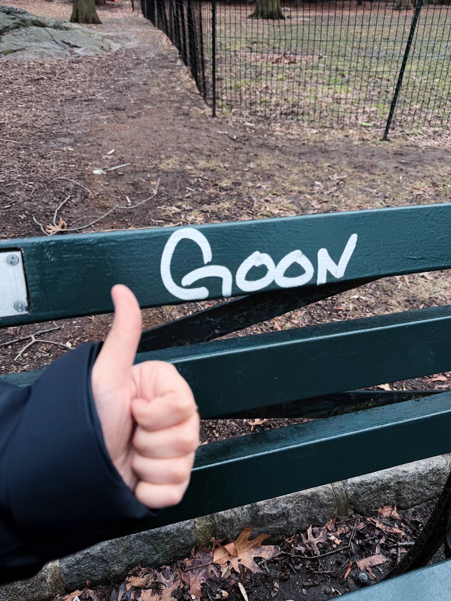 Numi🤰 tweet media