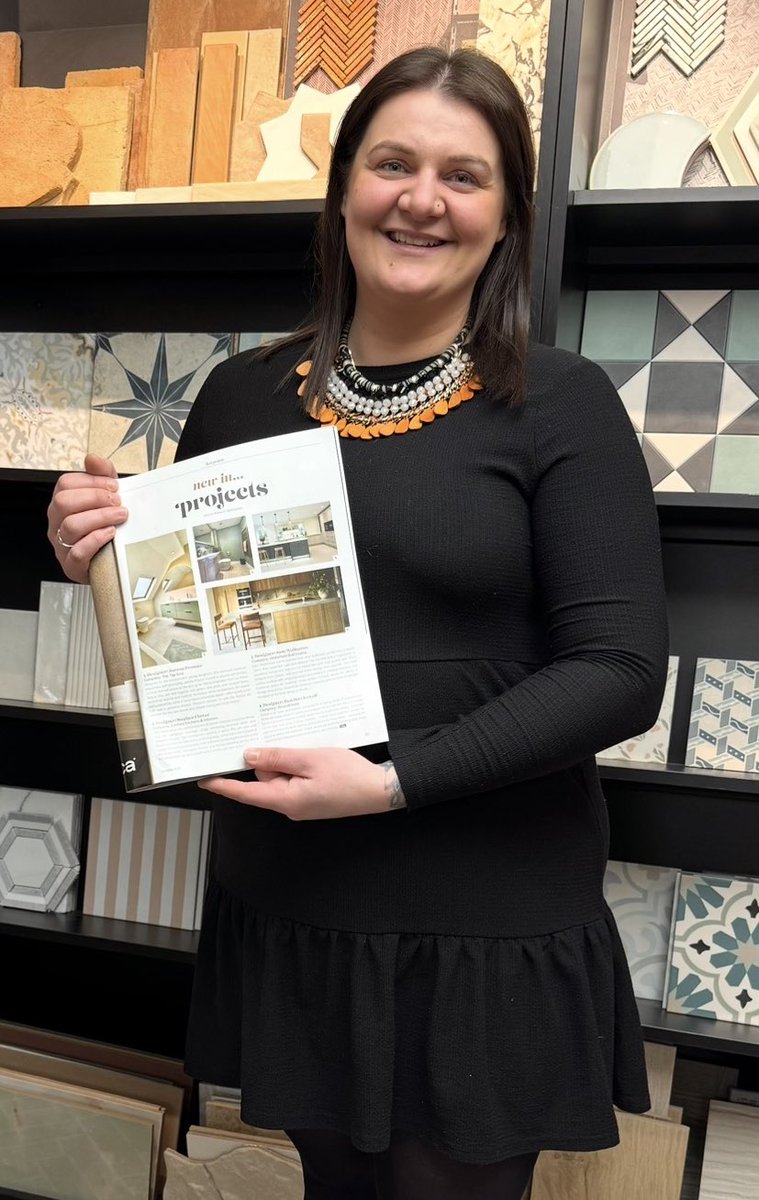 The Tap End tweet media