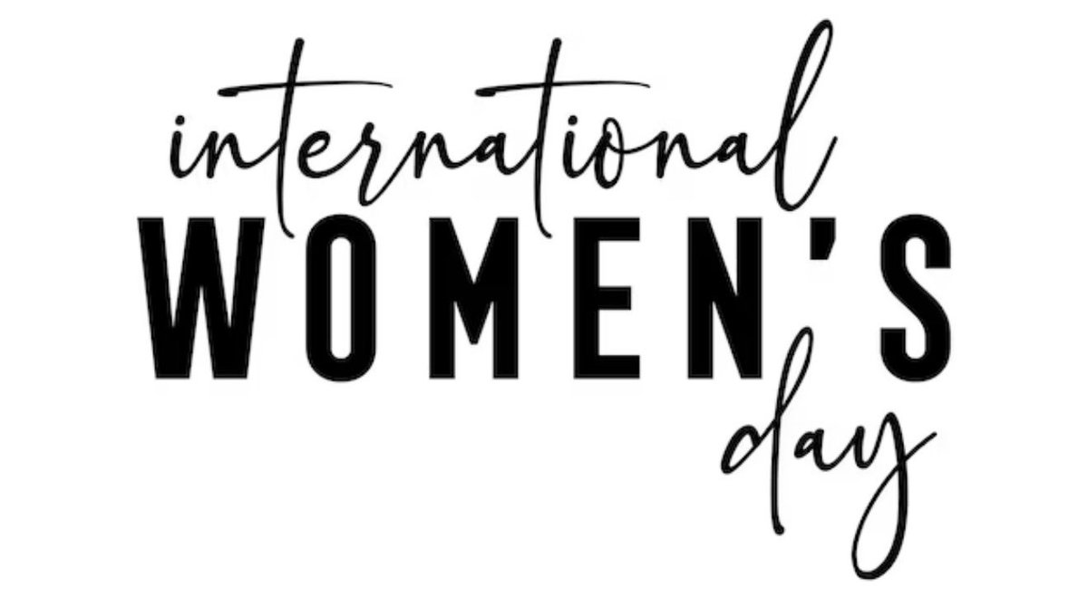 The Tap End tweet media