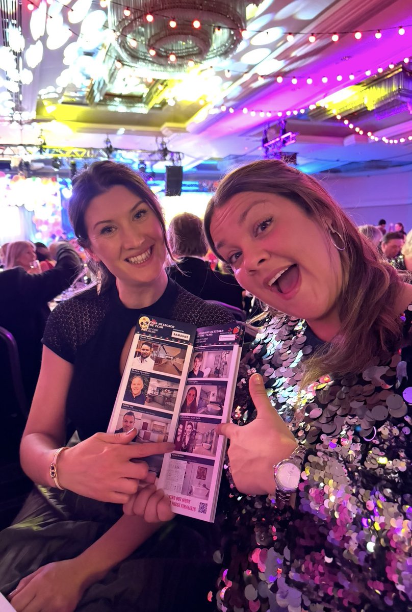 The Tap End tweet media