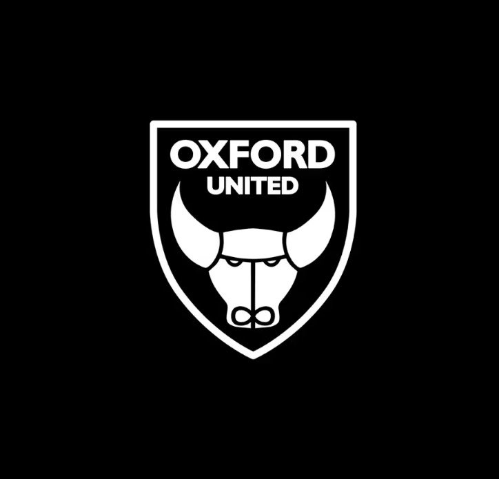 Richard Jackson tweet media