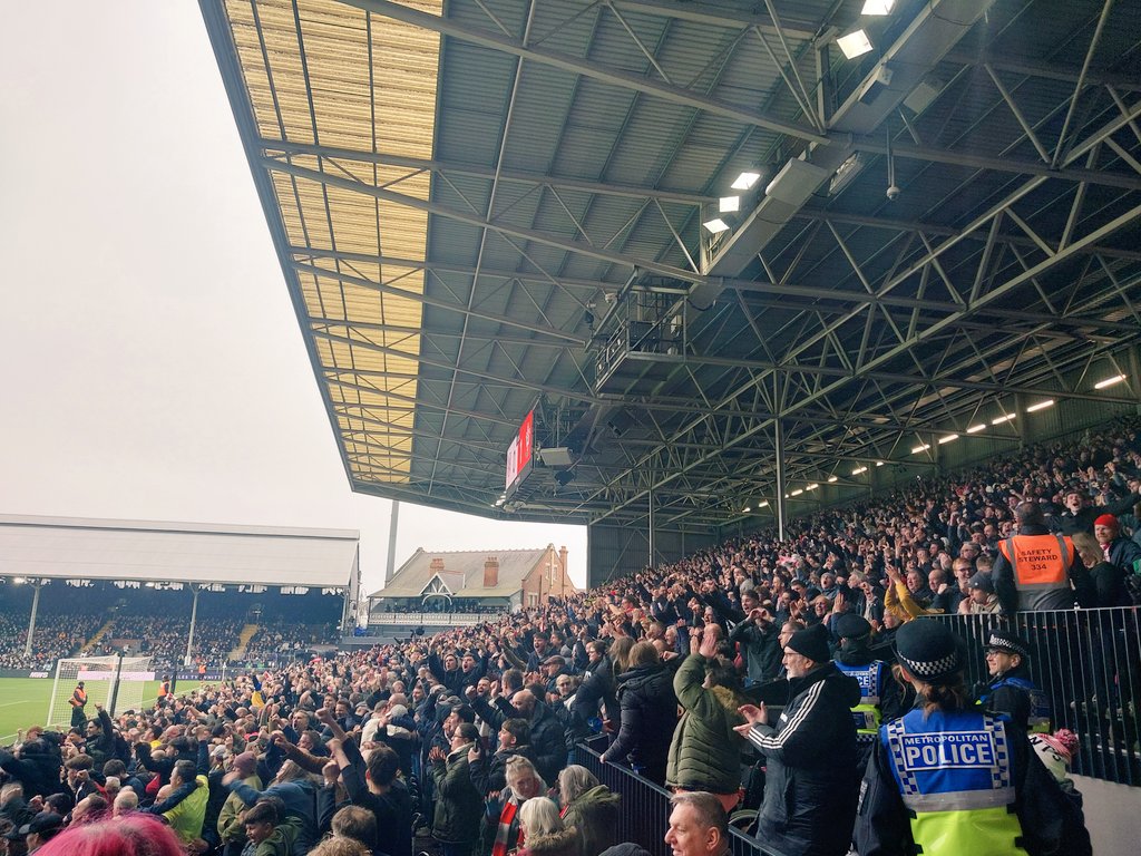 SaintsfcCop tweet media