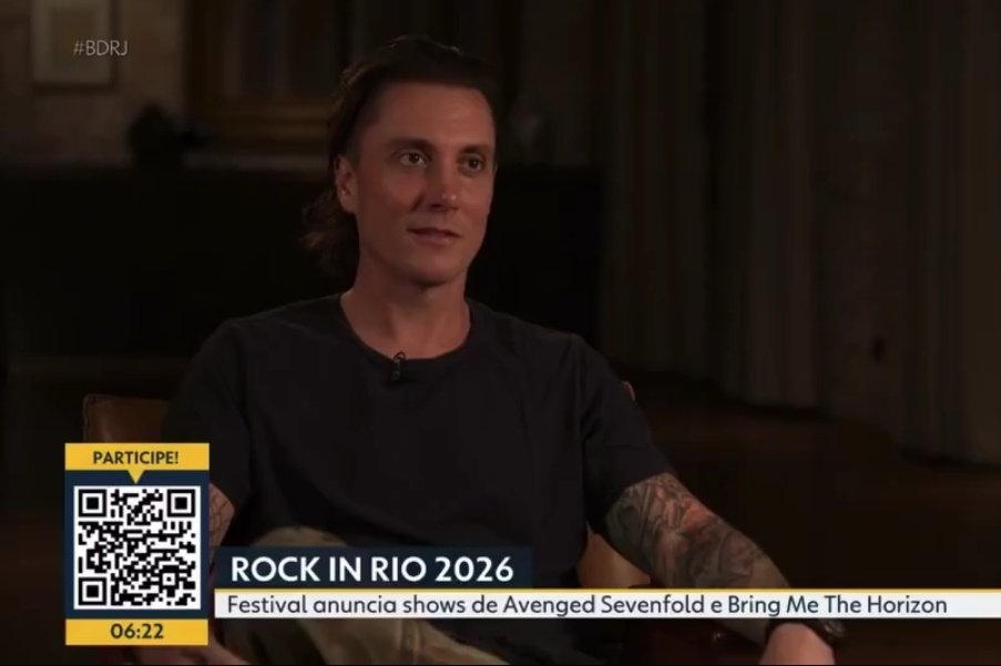 a7xhorizon's tweet photo. ELE ELE ELE ELE ELE ELE https://t.co/ev3uqrHb7p