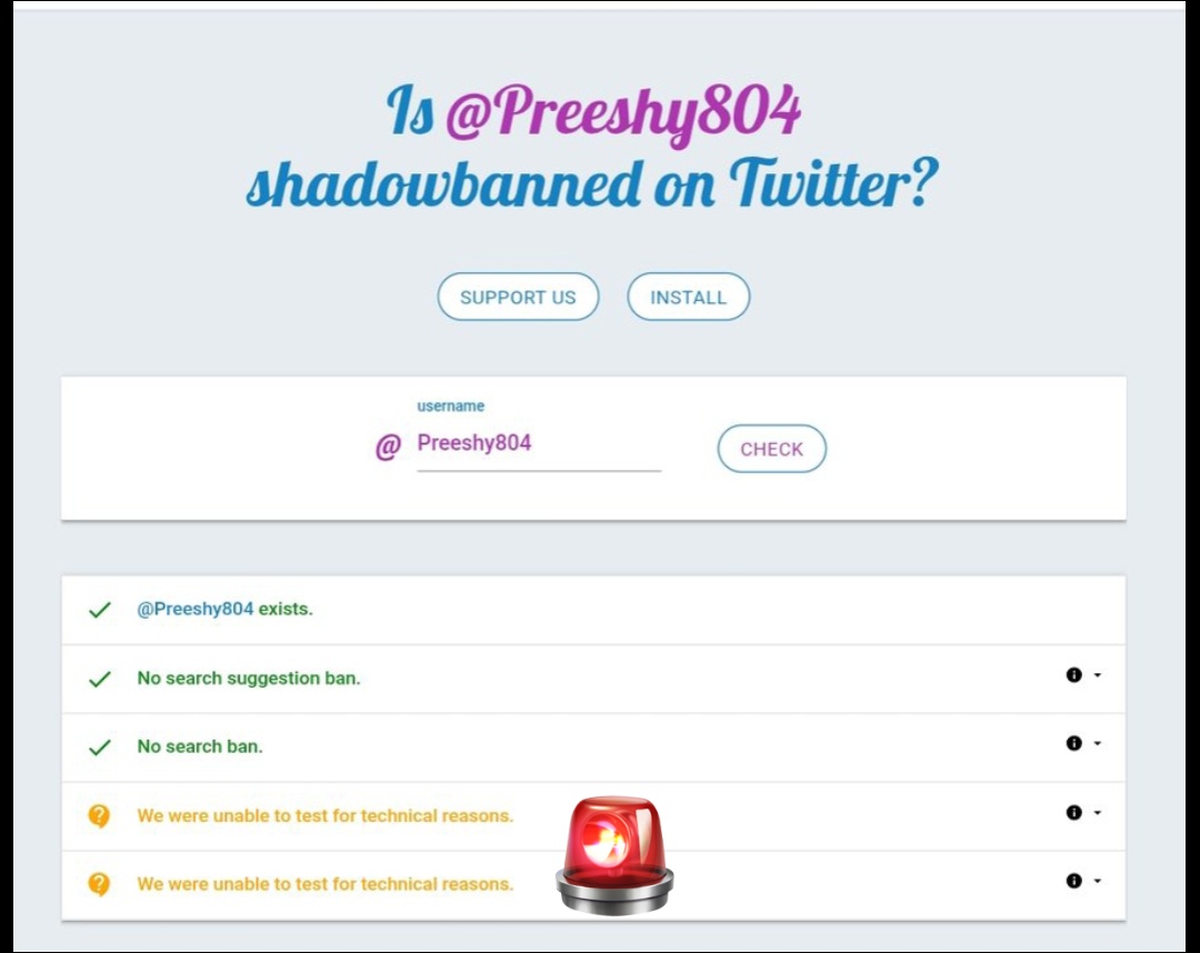 P͜͡r͜͡e͜͡e͜͡s͜͡h͜͡y͜͡✪ tweet media