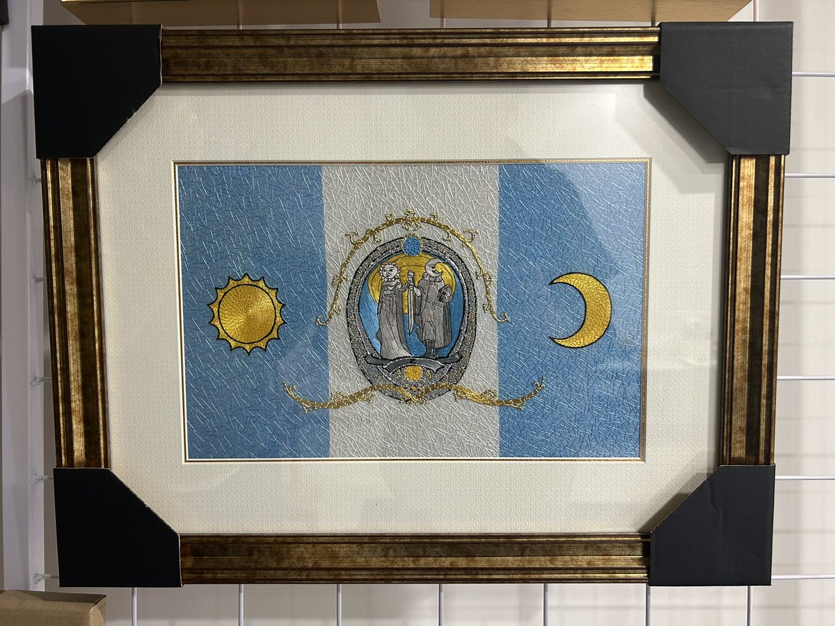 Themis-Prime/小忒 tweet media