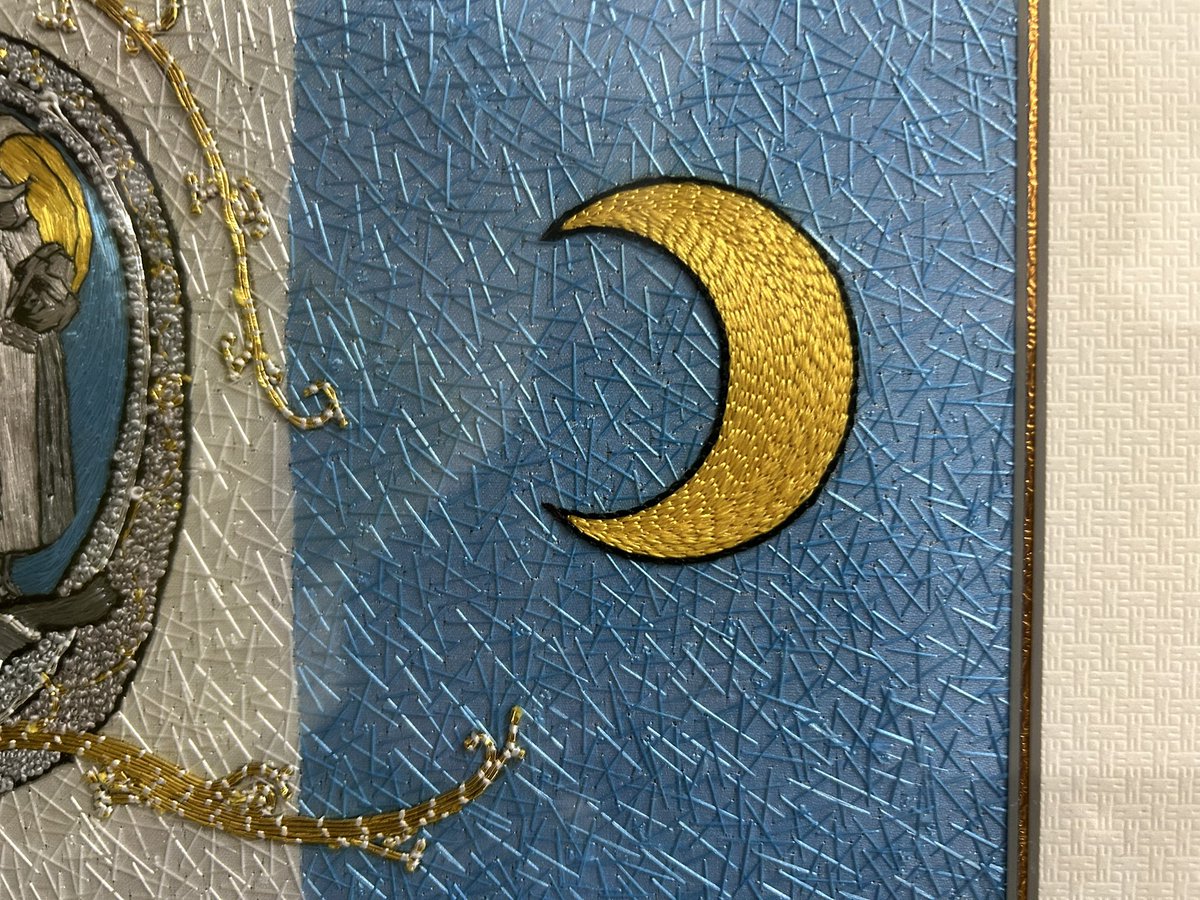 Themis-Prime/小忒 tweet media