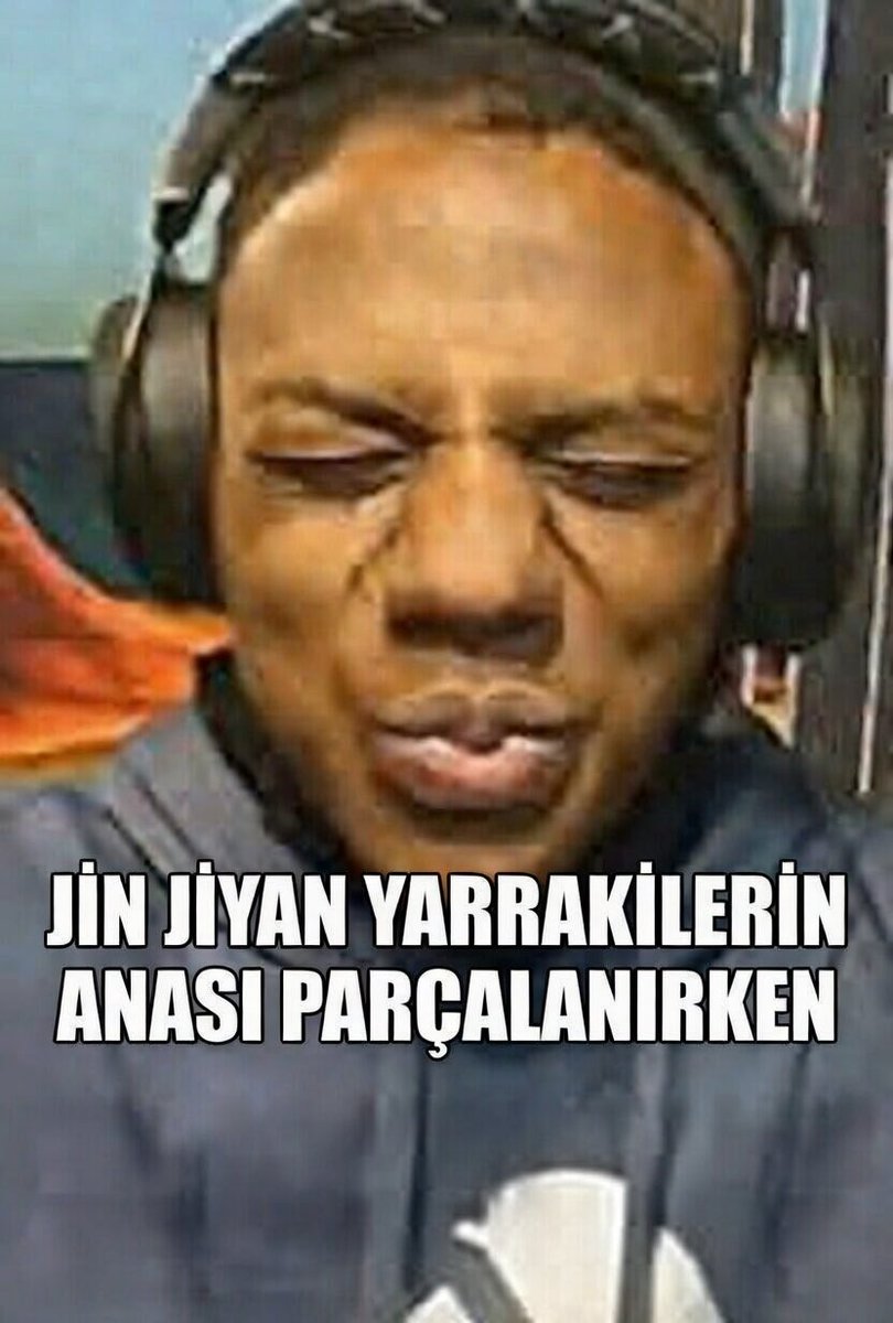 Vain tweet media