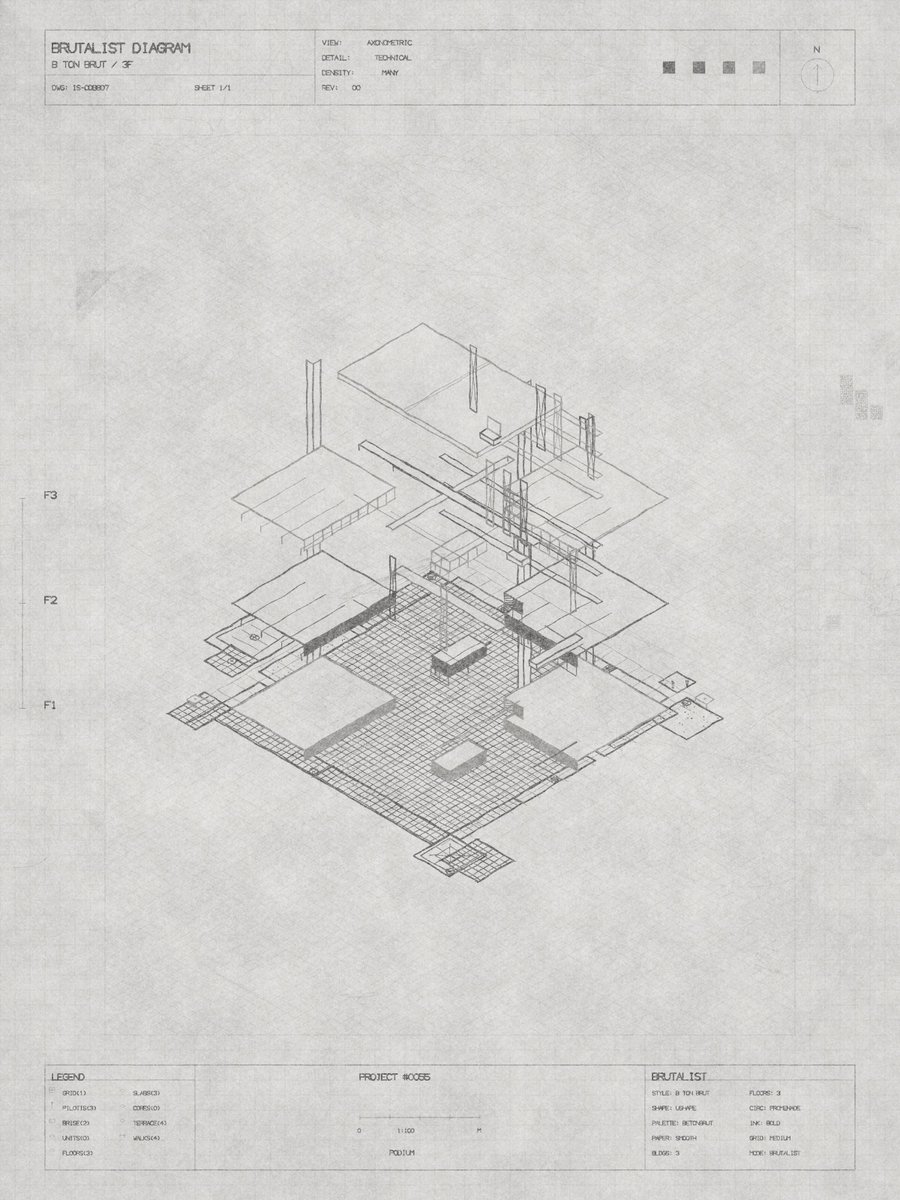 Mannay 🌹 tweet media