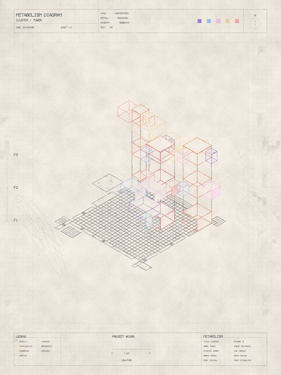 Mannay 🌹 tweet media