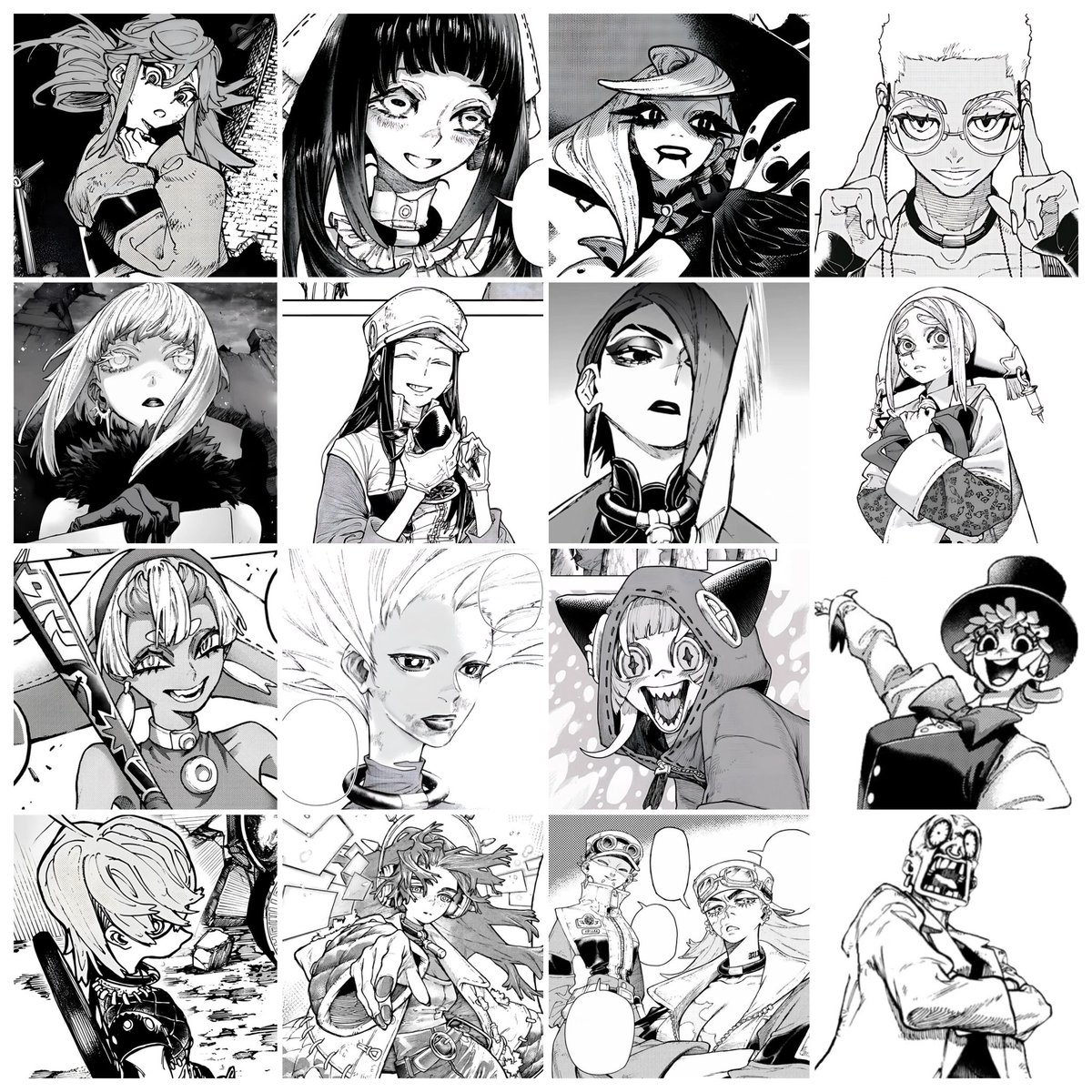 🤍 Happy International Women’s Day! 🤍