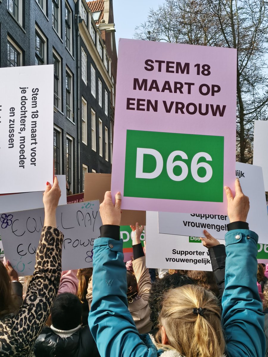 Boris Dittrich tweet media