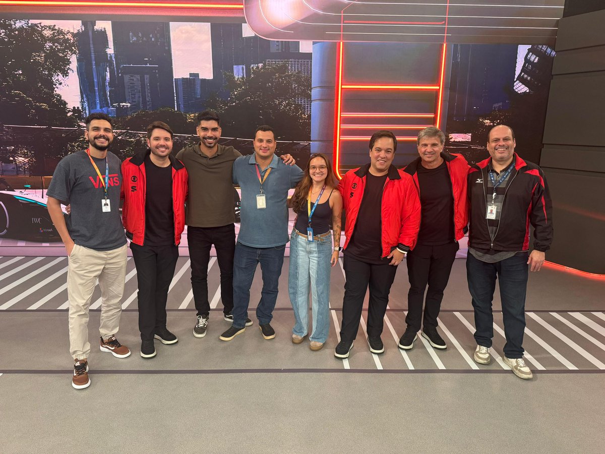Nathalia Movilla tweet media