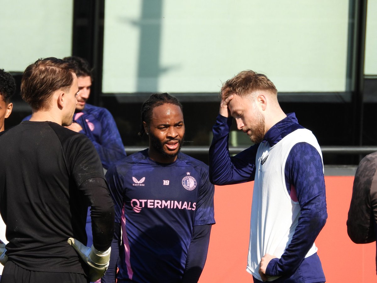 [FR12]Patrick tweet media