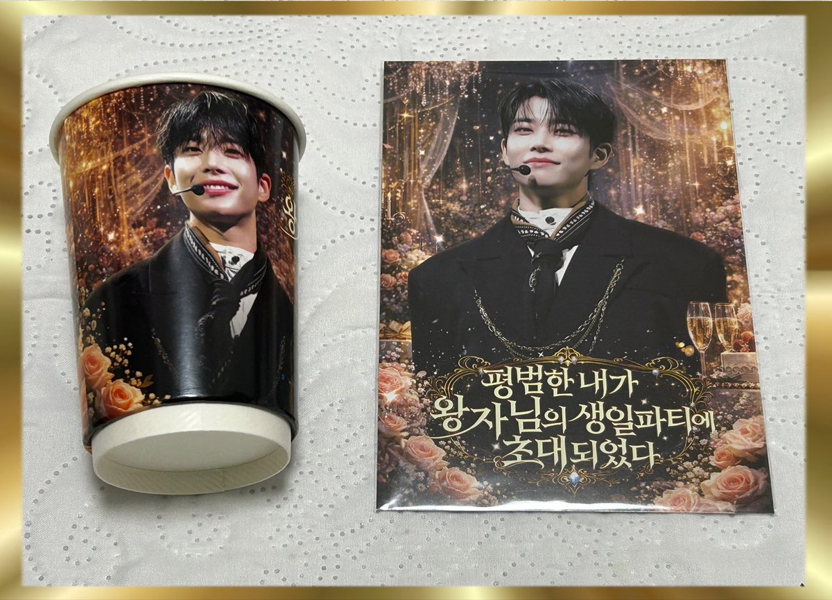 153☆ASTRO☆Love☆ tweet media