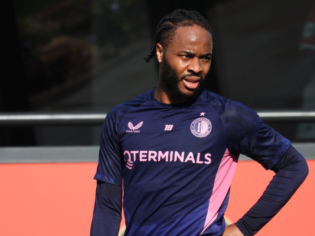 [FR12]Patrick tweet media