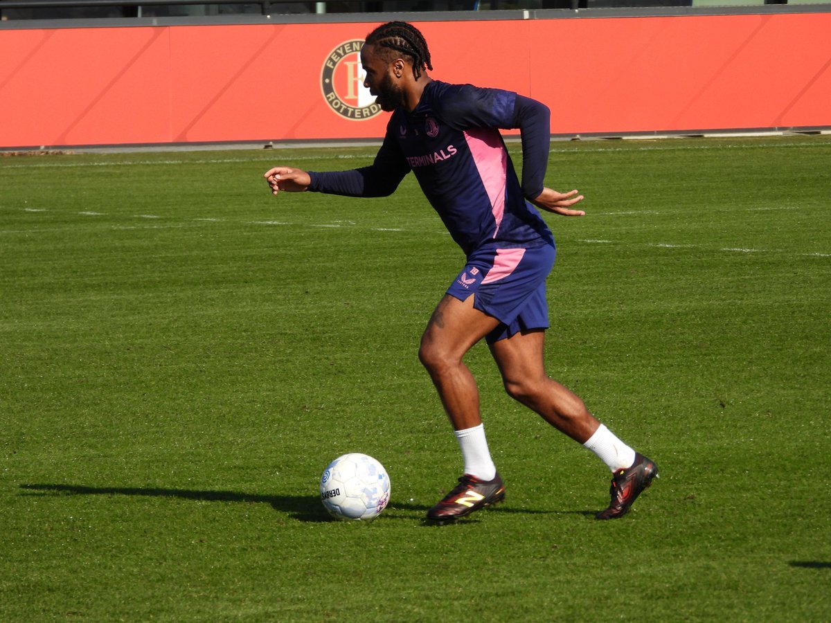 [FR12]Patrick tweet media