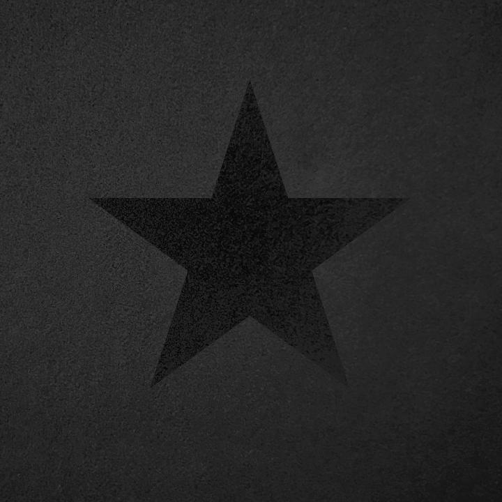 kenleo76's tweet photo. #NewProfilePic https://t.co/dyzONnzPoS