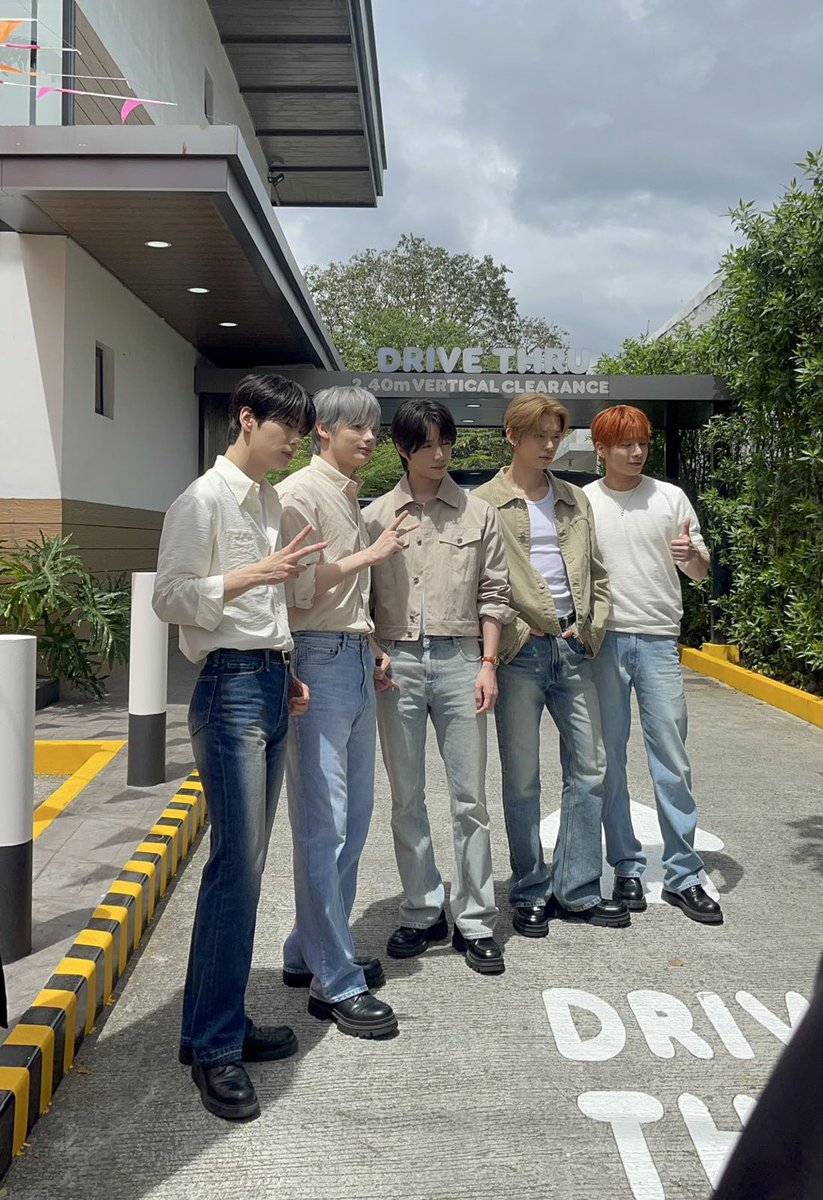 cyj_9913's tweet photo. 우와…🫢🥺❤️ https://t.co/JMd9G9XP2E