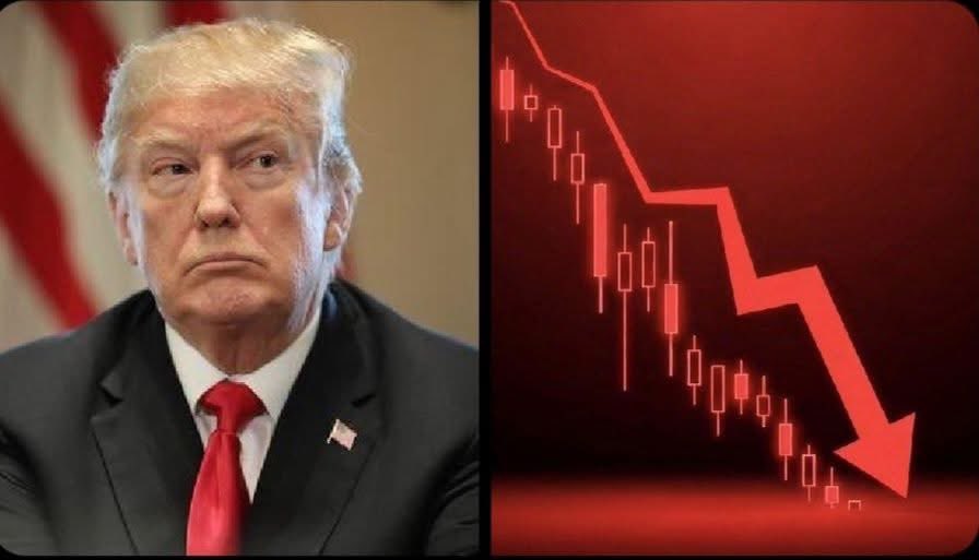 Crypto Fergani tweet media