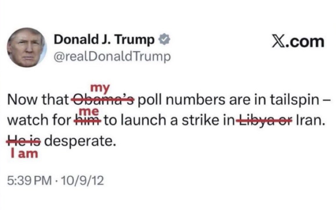 Kurt Wuckert Jr tweet media