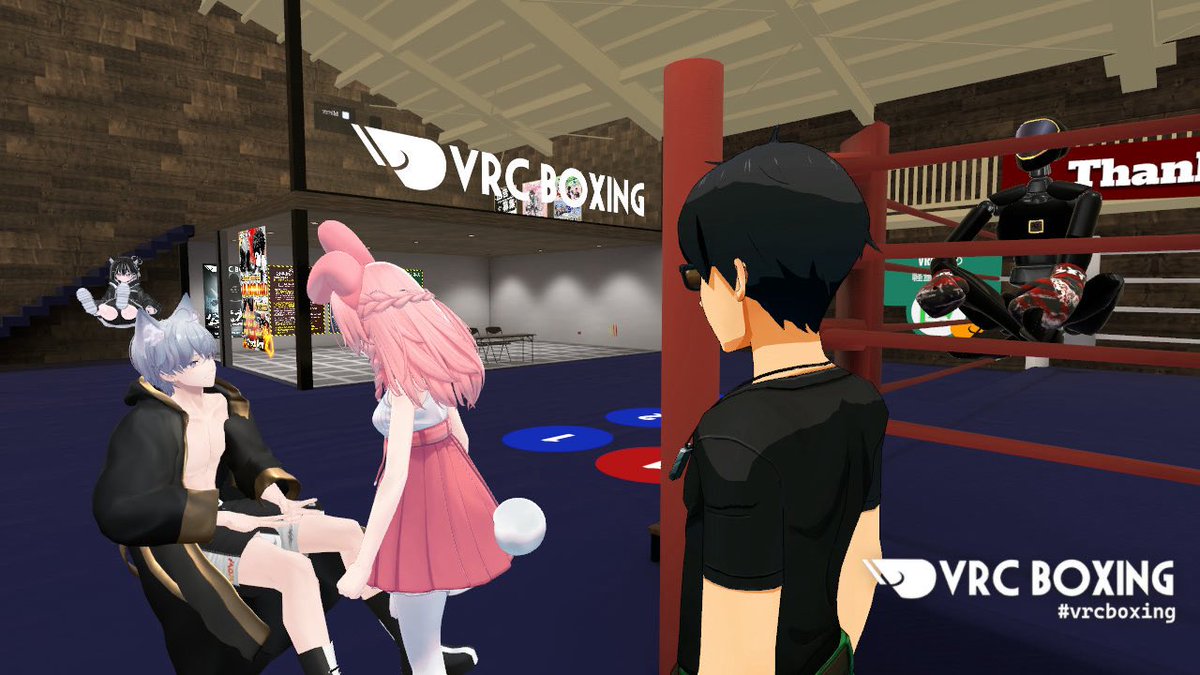 sirot0909 tweet media