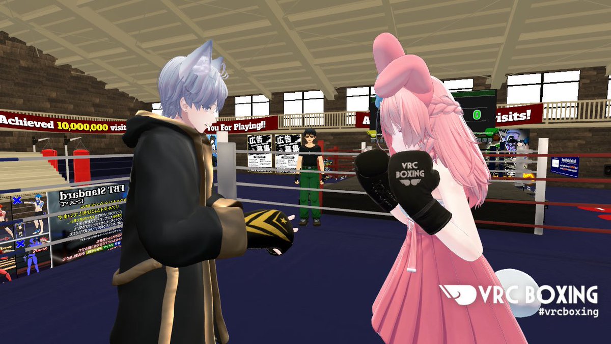 sirot0909 tweet media