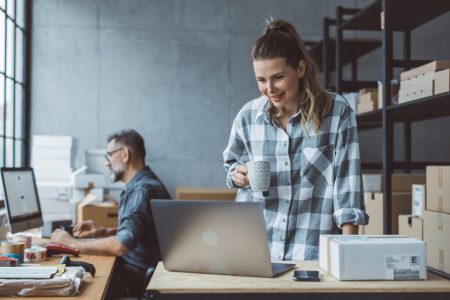 BigIdeas4SB's tweet image. WELTMAN: Two Key Regulatory Developments Favorable to Small Businesses - via @SBECouncil bit.ly/4sPr4mD #smallbusiness #regulations #taxrules