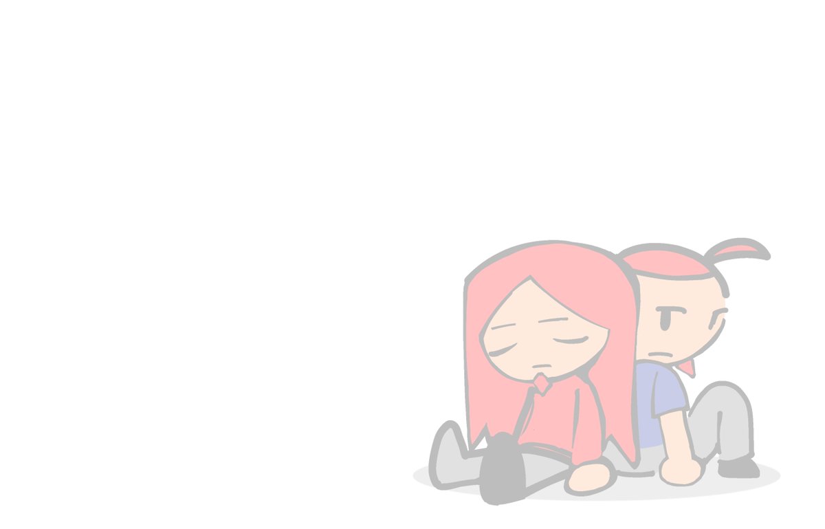 P12 daily maybe tweet media