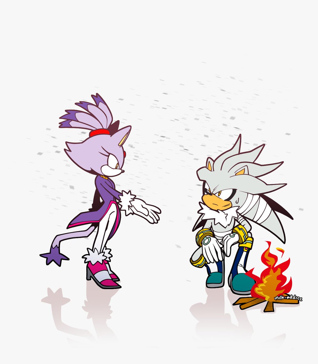 milko🦥 | Comm Open tweet media