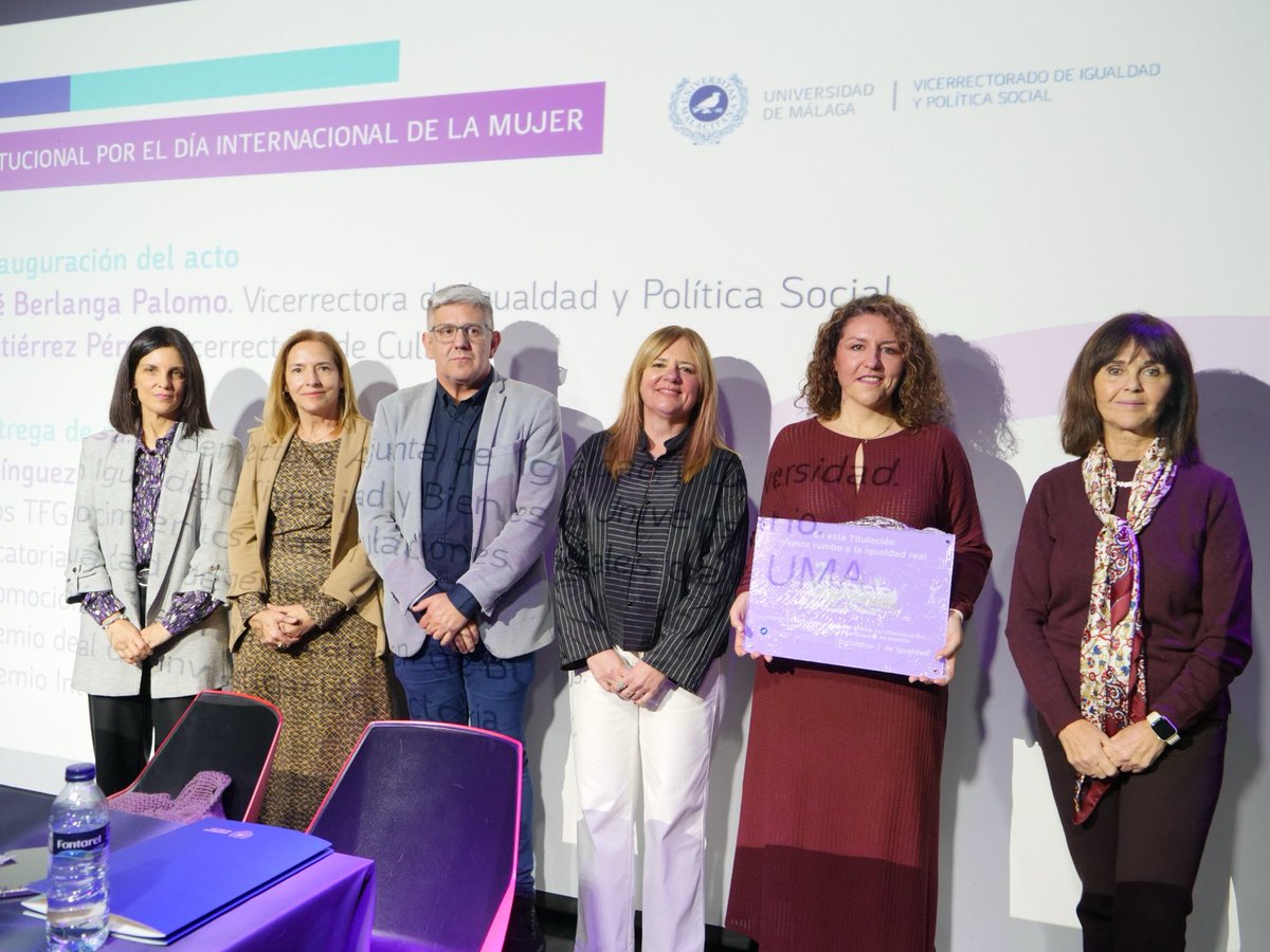 Laura Teruel tweet media