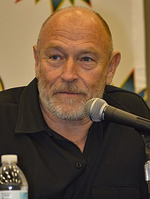 While some celebrities “shout” their abortions, actor Corbin Bernsen said the abortion of his unborn child was nothing to be proud of.

Known for his roles in “L.A. Law,” “Psych” and numerous other hit shows, Bernsen said the “worst day of his life” was the day when he and his
