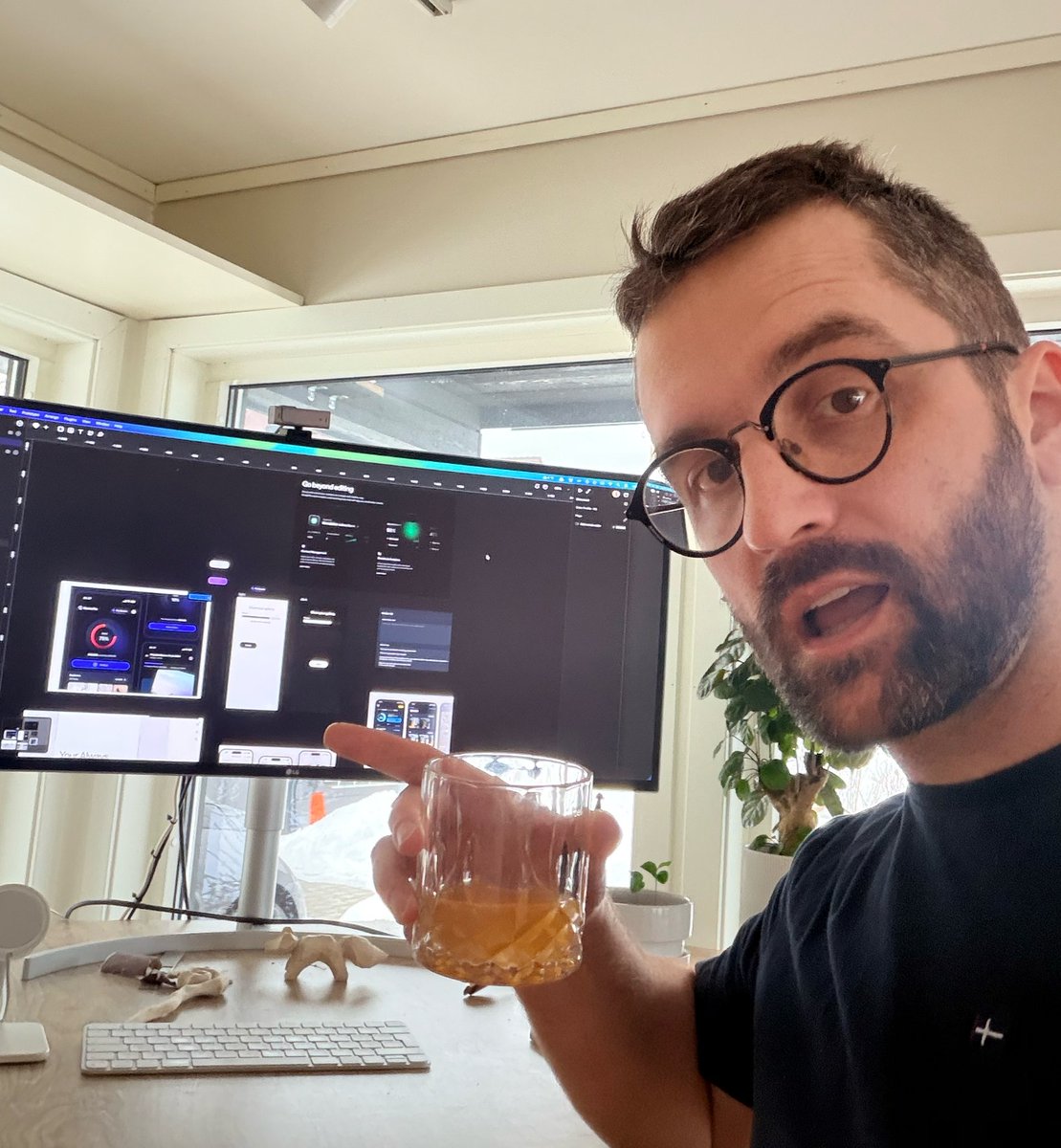 emin 📟 tweet media