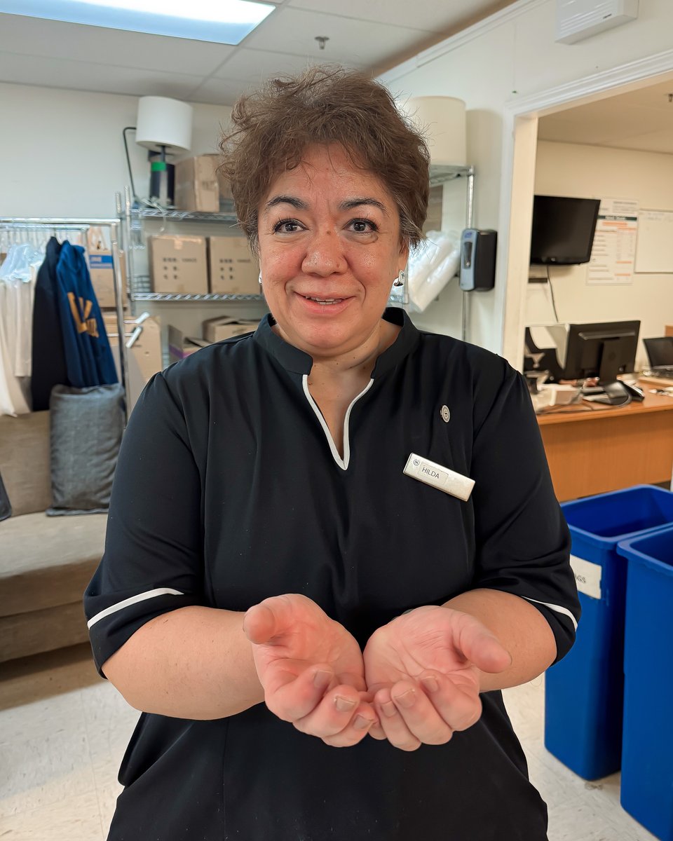 Sheraton Vancouver Airport tweet media