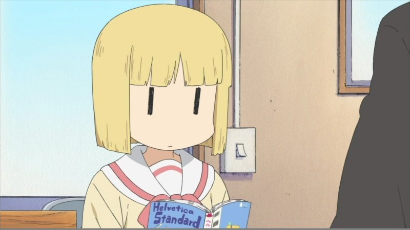 錆トラニャンコ tweet media