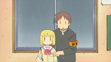 錆トラニャンコ tweet media