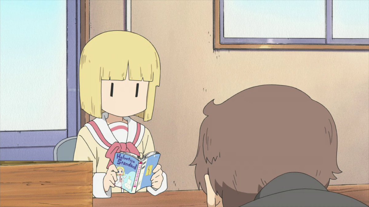 錆トラニャンコ tweet media