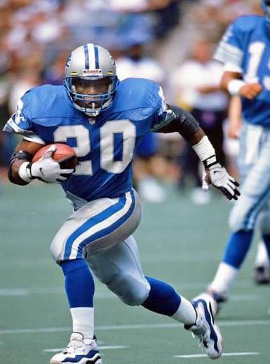 OldTimeHardball tweet media