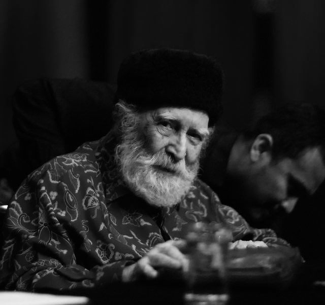 bil faqr tweet media