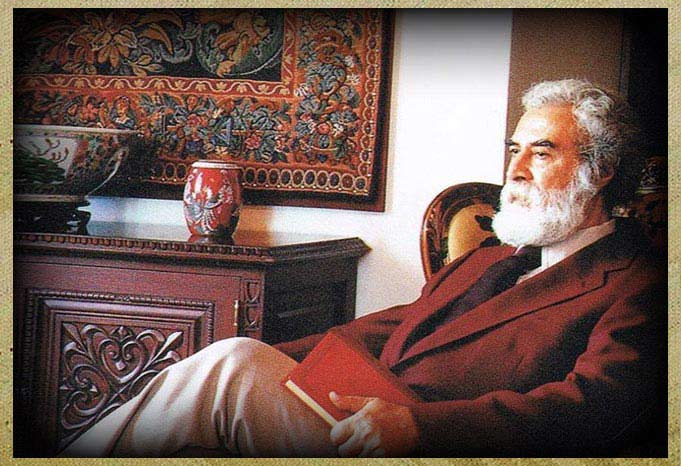 bil faqr tweet media