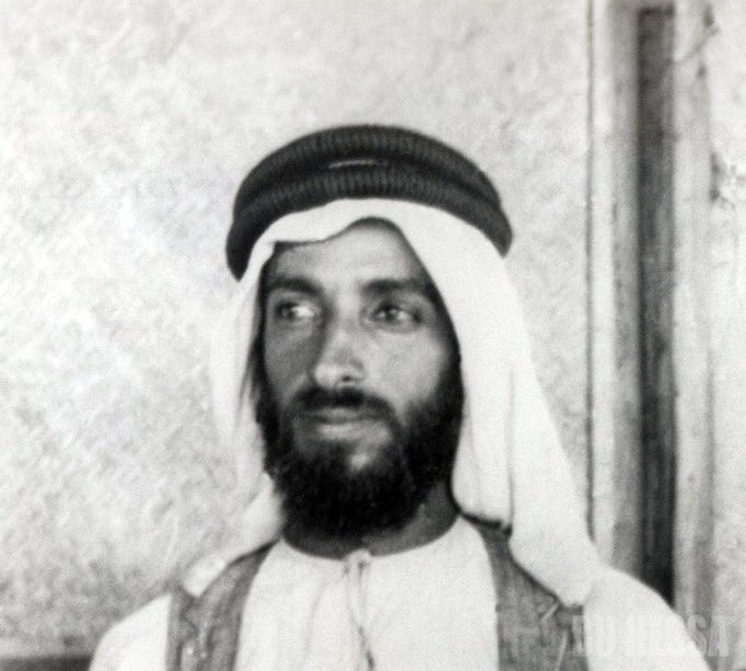 MBZ 🇦🇪 tweet media