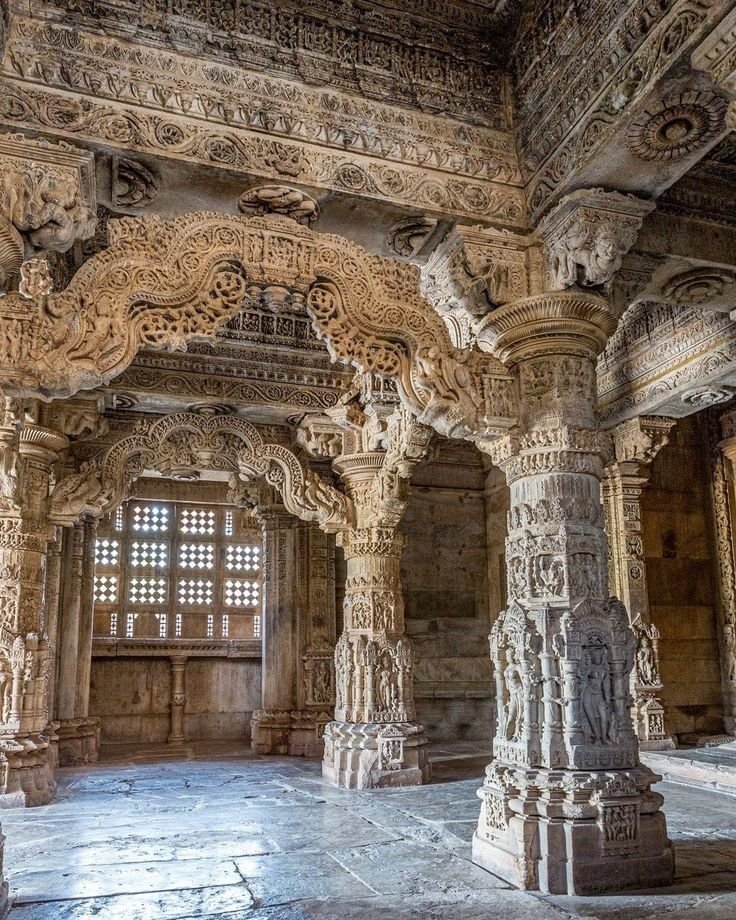 LeoDaVinciWave tweet media