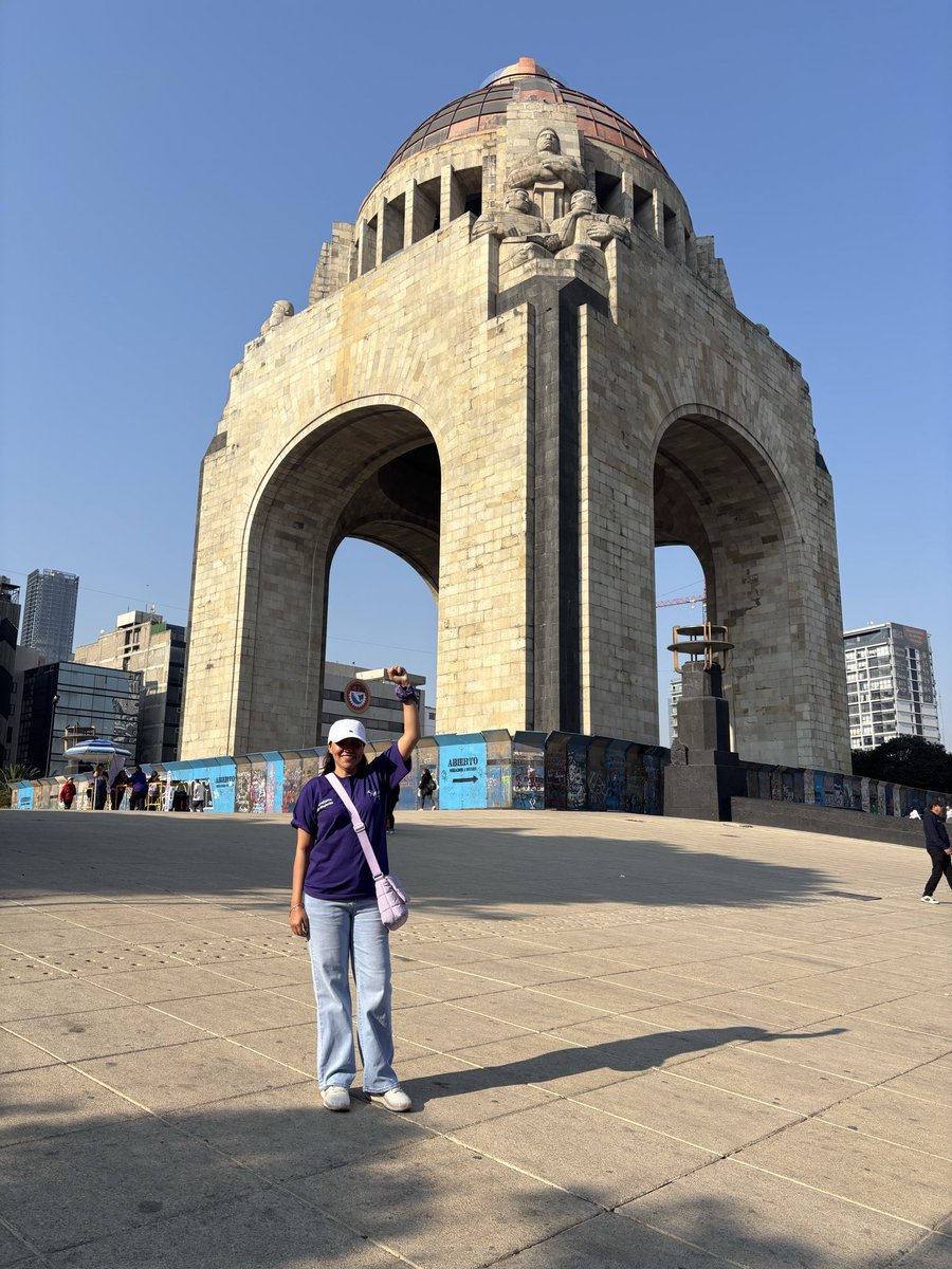 Fanny Zapp tweet media