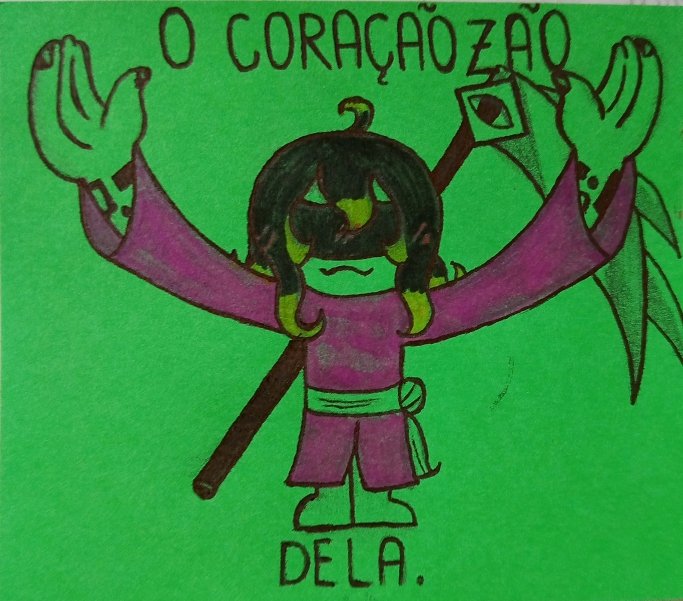Chapeleiro93722's tweet photo. Nunca deixe um artista só...
#Arkanis #funnick https://t.co/Qvn6Xu1gTr