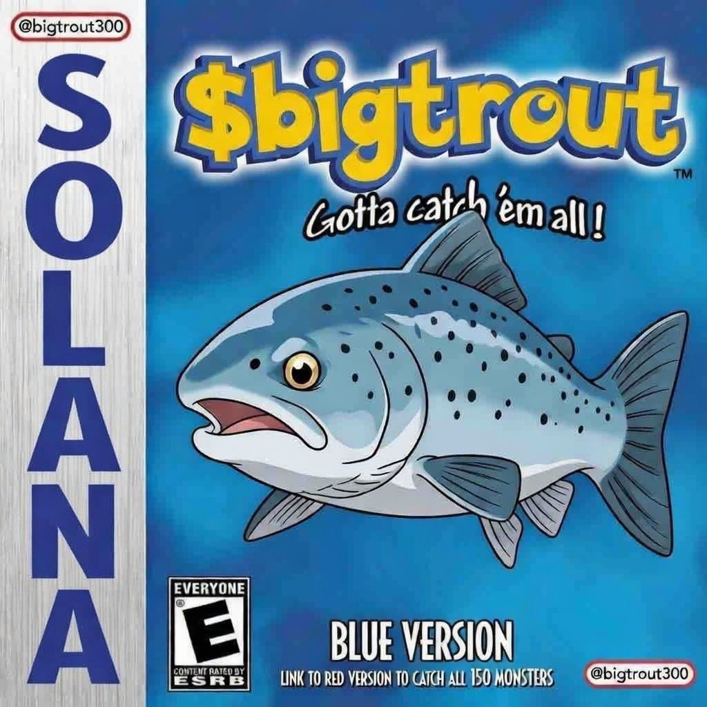 Randy🐟 tweet media