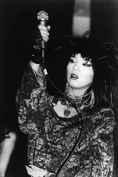 9393/4848/06(23)25/8484 tweet media