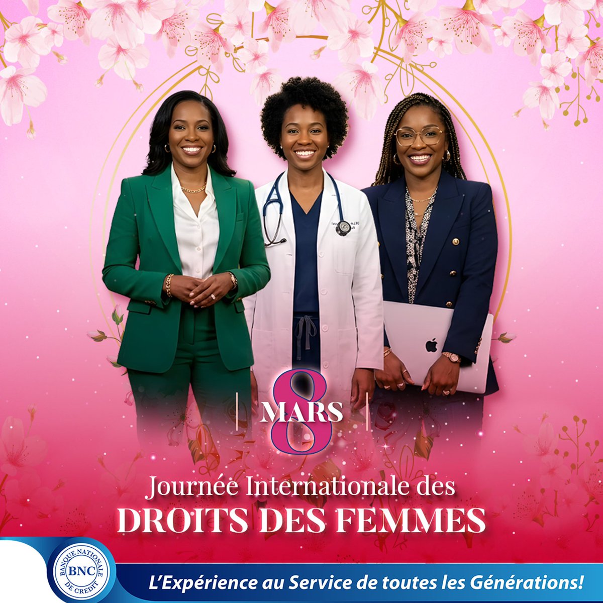 HaïtiBNC tweet media