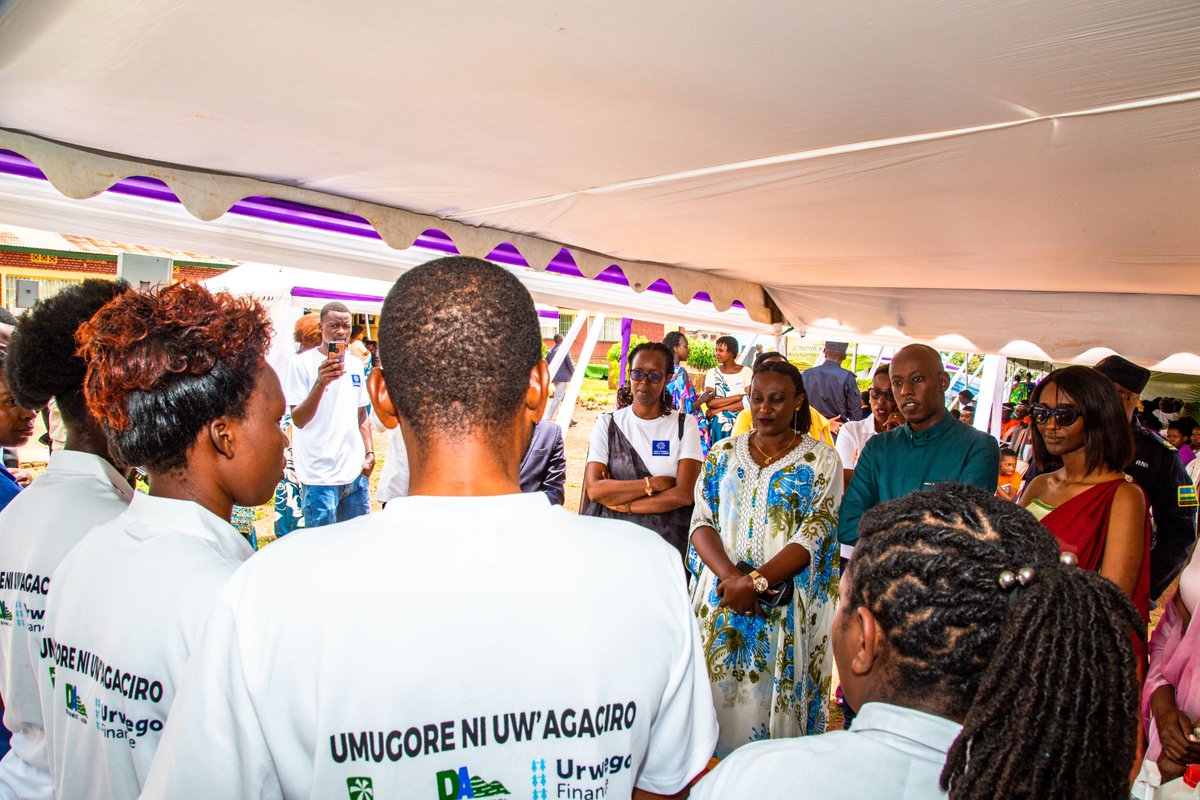 PROFEMMES TWESEHAMWE tweet media