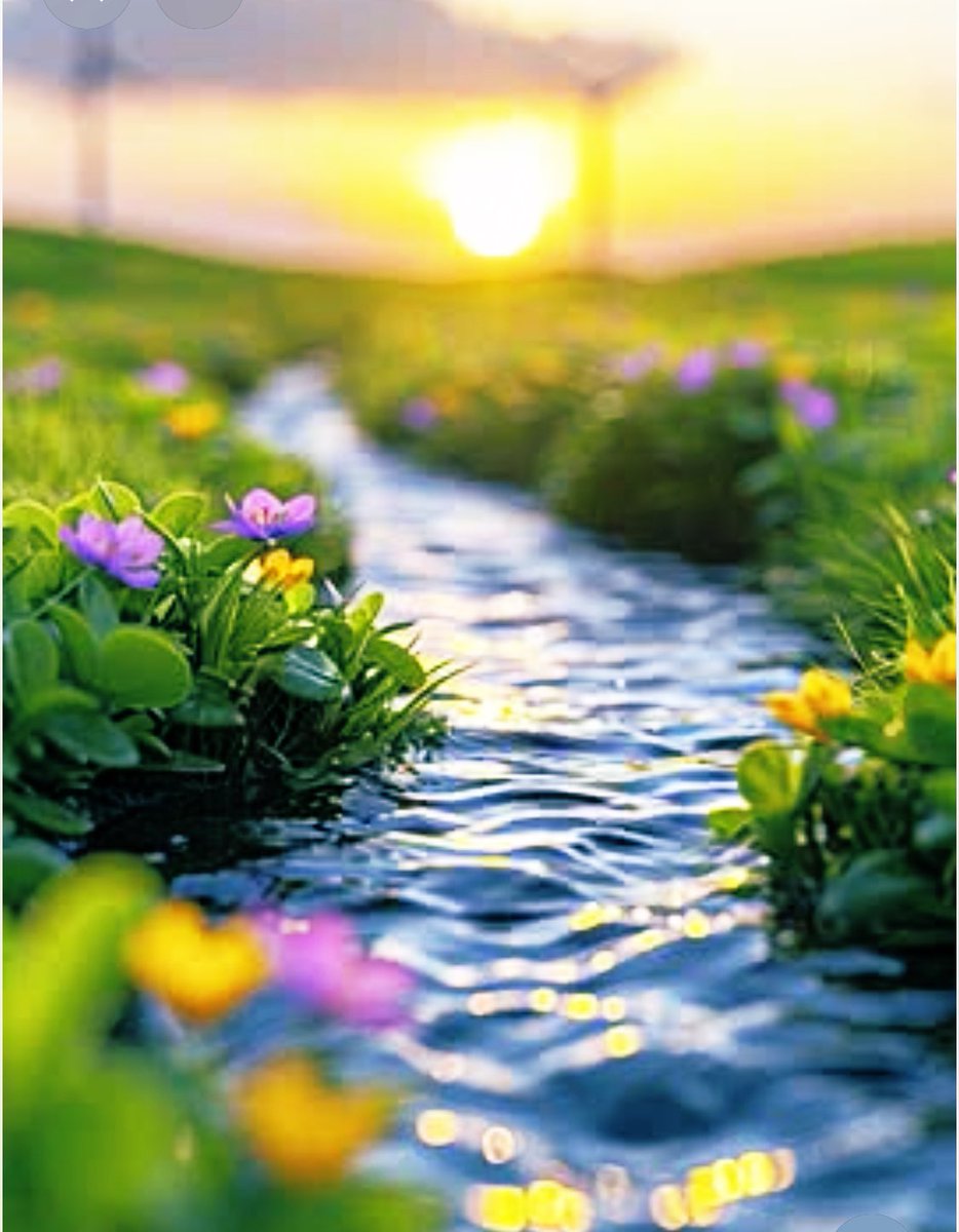 ذكر الذهبي في السير أن الإمام ابن سيرين كان تاجرًا، فخسر مرة حتى تراكمت ديونه، فلم يمهل وسُجن!

ومع ذلك كان يقول:
والله ما أعلم ذنبًا أحق أن يحبسني الله به إلا أني عيّرتُ رجلًا بالفقر!

الفائدة والدرس:
#احذر فإن المصائب قد تكون تأديبا إلهيا بسبب ذنب خفي..

#السعودية #رمضان_مبارك